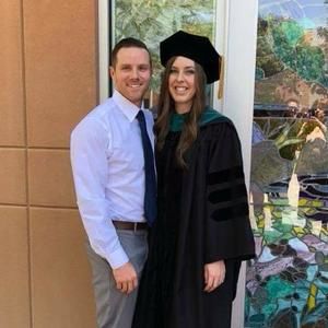 Meet your Posher, Jesse